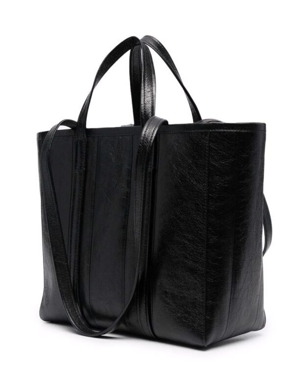 16912024_35109692_1000.jpg Balenciaga medium Barbes East-West shopper tote bag