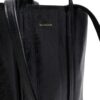 16912024_35109749_1000.jpg Balenciaga medium Barbes East-West shopper tote bag