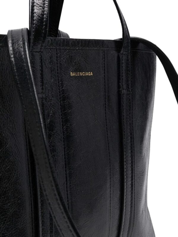 16912024_35109749_1000.jpg Balenciaga medium Barbes East-West shopper tote bag