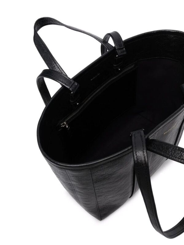 16912024_35109819_1000.jpg Balenciaga medium Barbes East-West shopper tote bag