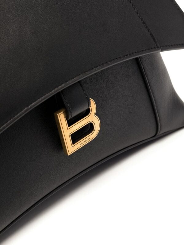 16912028_27a6a63d-fb48-45b0-9b0b-4fd2cb89f1a0_1000.jpg Balenciaga small Soft Hourglass shoulder bag