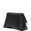 16912028_3d0875de-5785-4bcc-8245-e8365b03569d_1000.jpg Balenciaga small Soft Hourglass shoulder bag