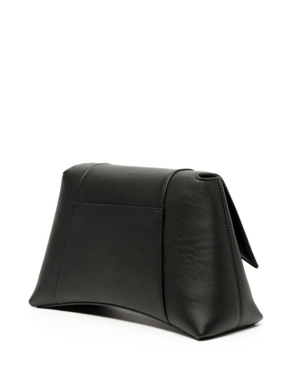 16912028_3d0875de-5785-4bcc-8245-e8365b03569d_1000.jpg Balenciaga small Soft Hourglass shoulder bag