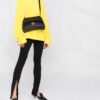 16912028_509f2097-3d04-4dee-9b96-fff67a8dcd23_1000.jpg Balenciaga small Soft Hourglass shoulder bag