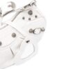 Balenciaga XS Le Cagole shoulder bag