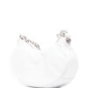 Balenciaga XS Le Cagole shoulder bag