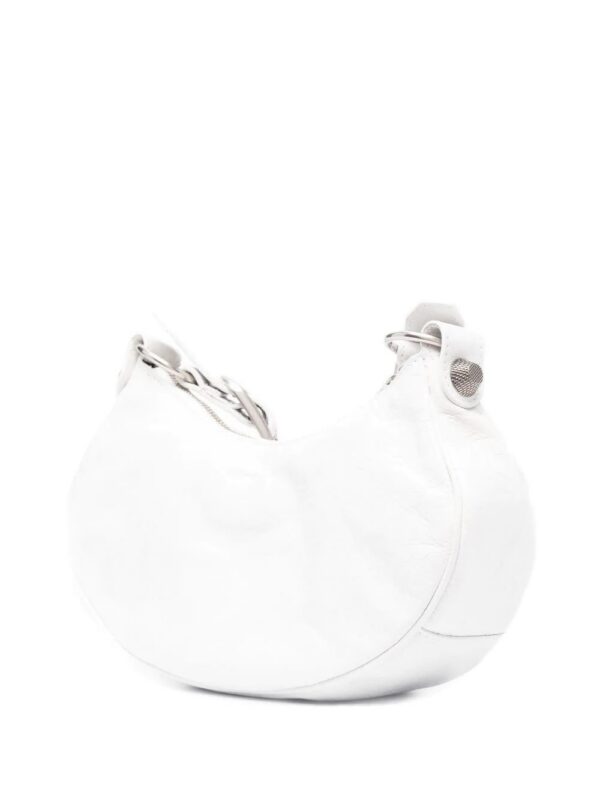 Balenciaga XS Le Cagole shoulder bag