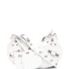 Balenciaga XS Le Cagole shoulder bag
