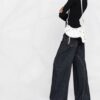 Balenciaga XS Le Cagole shoulder bag