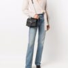 16930488_33796920_1000.jpg Michael Michael Kors Greenwich shoulder bag