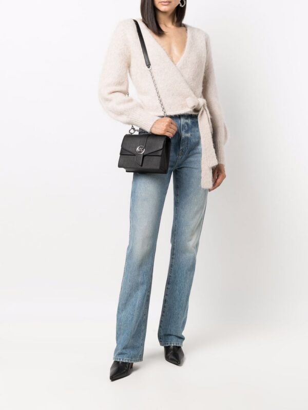 16930488_33796920_1000.jpg Michael Michael Kors Greenwich shoulder bag