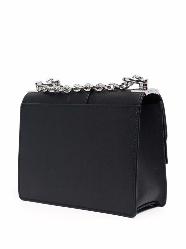 16930488_35332383_1000_22a10181-4832-4f7b-b4b7-df157feba45b.jpg Michael Michael Kors Greenwich shoulder bag