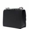16930488_35332383_1000_9bb99ad3-f4a9-4cd8-8101-d06f849c7f90.jpg Michael Michael Kors Greenwich shoulder bag