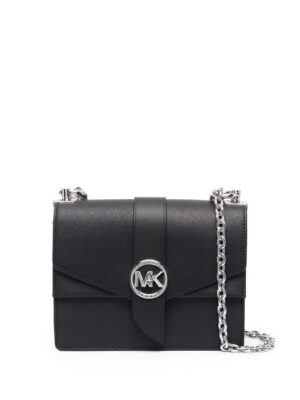 Michael Michael Kors  Greenwich shoulder bag