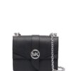 16930488_35332384_1000_d9d6f3df-5d0a-4156-a2b3-b411c506a255.jpg Michael Michael Kors Greenwich shoulder bag