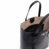 16931270_33805930_1000.jpg Michael Michael Kors Sinclair Extra-small pebbled leather tote