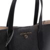 16931270_33805936_1000_52bf5570-dd4f-4694-9d83-b912af6dc58b.jpg Michael Michael Kors Sinclair Extra-small pebbled leather tote