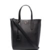 16931270_33808376_1000_e49b3e43-1db9-4c2b-b25b-3c557880a6f6.jpg Michael Michael Kors Sinclair Extra-small pebbled leather tote