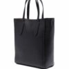 16931270_33808377_1000_151ae34d-b528-427c-8ce4-344a0b909660.jpg Michael Michael Kors Sinclair Extra-small pebbled leather tote