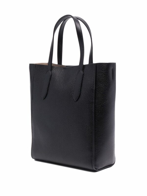 16931270_33808377_1000_151ae34d-b528-427c-8ce4-344a0b909660.jpg Michael Michael Kors Sinclair Extra-small pebbled leather tote
