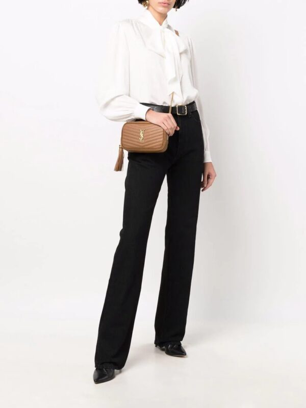 16931811_36190762_1000.jpg Saint Laurent mini Lou bag