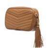 16931811_36190763_1000.jpg Saint Laurent mini Lou bag