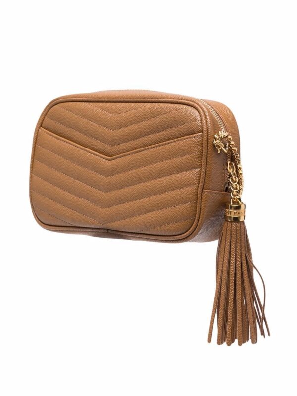 16931811_36190763_1000.jpg Saint Laurent mini Lou bag