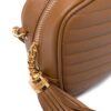 16931811_36190778_1000.jpg Saint Laurent mini Lou bag