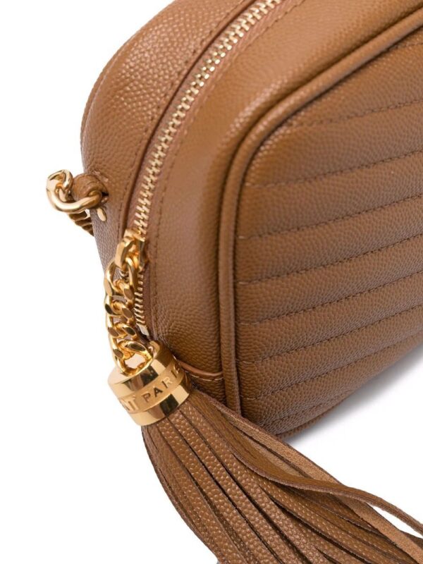 16931811_36190778_1000.jpg Saint Laurent mini Lou bag