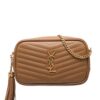 16931811_36891337_1000.jpg Saint Laurent mini Lou bag