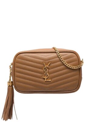 16931811_36891337_1000.jpg Saint Laurent mini Lou bag