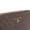 16932179_33808299_1000.jpg Michael Michael Kors logo Dome crossbody bag