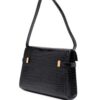 16932710_35689949_1000.jpg Saint Laurent Manhattan embossed shoulder bag