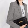 16932710_35689951_1000.jpg Saint Laurent Manhattan embossed shoulder bag