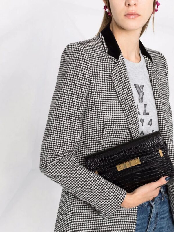 16932710_35689951_1000.jpg Saint Laurent Manhattan embossed shoulder bag
