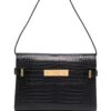 16932710_35690418_1000.jpg Saint Laurent Manhattan embossed shoulder bag