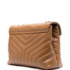 16933101_35696861_1000.jpg Saint Laurent Loulou quilted shoulder bag