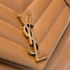 16933101_35697642_1000.jpg Saint Laurent Loulou quilted shoulder bag