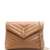 16933101_35698009_1000.jpg Saint Laurent Loulou quilted shoulder bag
