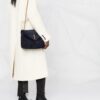 16933102_4ee2612f-6a5b-465a-84fa-4d156ae4f76c_1000.jpg Saint Laurent medium Loulou shoulder bag