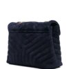 16933102_e3e7b444-56c4-402e-9bdd-363c7c88b497_1000.jpg Saint Laurent medium Loulou shoulder bag
