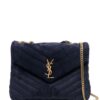 16933102_f4feee4b-75c5-4a6b-87b4-2b0f3b5bcb7c_1000.jpg Saint Laurent medium Loulou shoulder bag