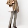 16933975_33915334_1000.jpg Coach logo-plaque leather tote bag