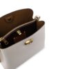 16933975_33915336_1000.jpg Coach logo-plaque leather tote bag