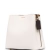 16933975_33916065_1000.jpg Coach logo-plaque leather tote bag