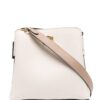16933975_c0faeff6-0ebf-4906-8b13-b32450bc6a09_1000.jpg Coach logo-plaque leather tote bag