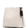 16933975_c34f72eb-15ab-4efb-b501-5a94ae4b1f98_1000.jpg Coach logo-plaque leather tote bag