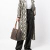 16934420_35329564_1000.jpg Michael Kors monogram-print leather tote bag
