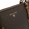 16934420_35330175_1000_5f0315df-9aa2-48be-b485-09032c31d566.jpg Michael Michael Kors monogram-print leather tote bag