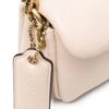 16935445_91672f75-b873-47c7-b5c3-51449f21974d_1000.jpg Coach logo-plaque leather tote bag